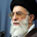 سایت رهبری