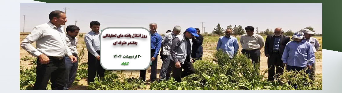 slider_gonabad_f.jpg